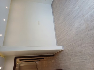 Rental Opportunity at MVHP | Apartment 134m | 2BD |Fully Finished |ACs