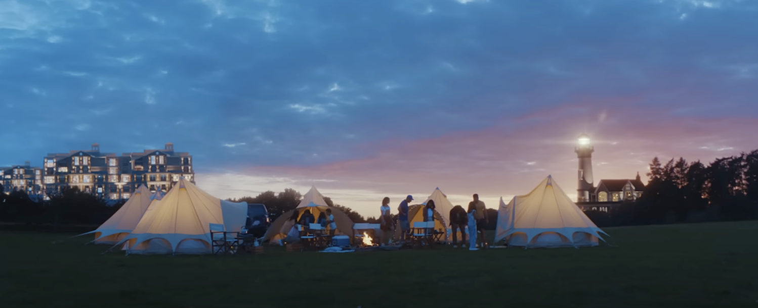 Good Deal | Apartment  For Sale | ALIVA | With Installments | Mostakbal City-1