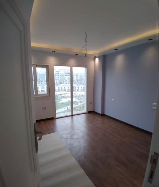 Fully Finished Apartment 170m For Rent at Mountain View ICity | New Cairo-10