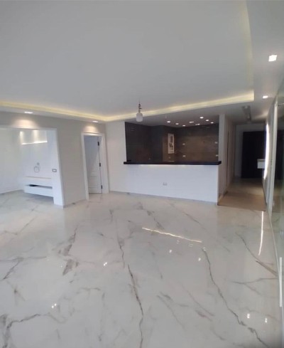 Fully Finished Apartment 170m For Rent at Mountain View ICity | New Cairo