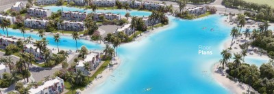 Direct from Mountain View – Chalet – Mountain View Ras El Hekma