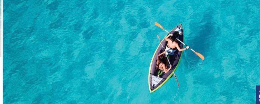 Direct from Mountain View – Park Villa 3BR 235 Park Corner in Mountain View I-City New Cairo-11