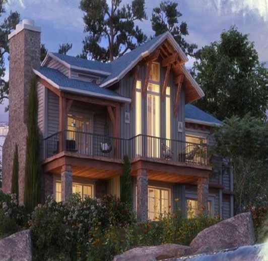 Direct from Mountain View – Park Villa 3BR 235 Park Corner in Mountain View I-City New Cairo-29