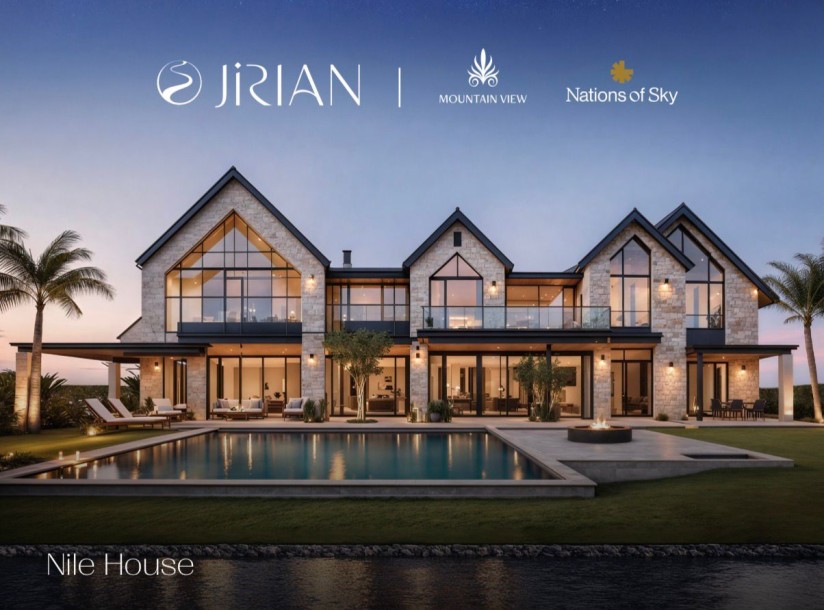 Direct from Mountain View – Apartment – 2BR – Jirian-7