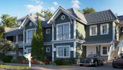 Apartment for Sale – Kingsway