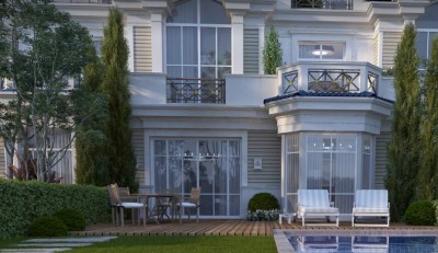 Apartment for Sale – Kingsway