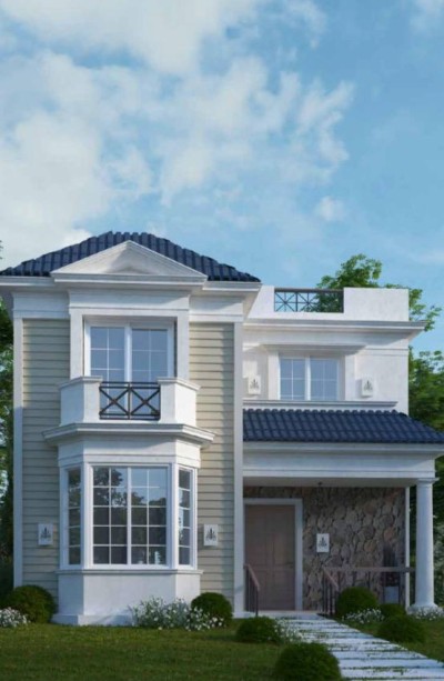 Apartment for Sale – Kingsway