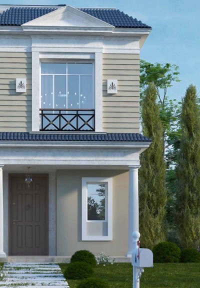 Apartment for Sale – Kingsway