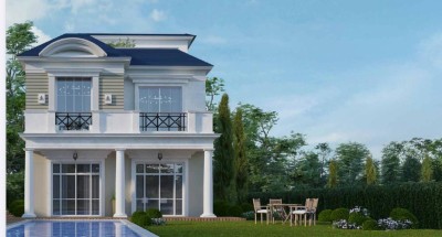 Apartment for Sale – Kingsway