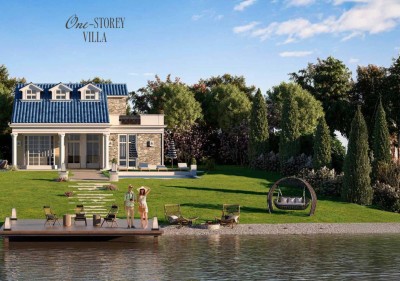 Apartment for Sale – Kingsway