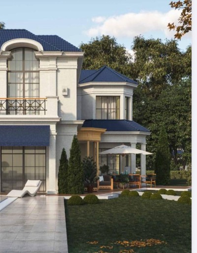 Apartment for Sale – Kingsway