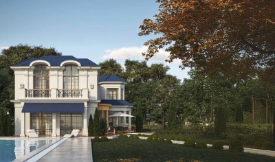 Apartment for Sale – Kingsway