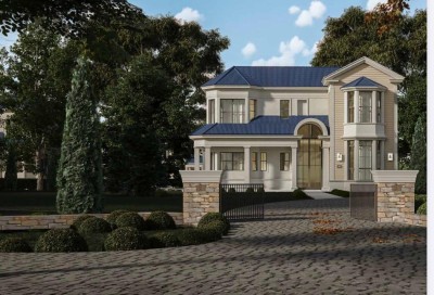 Apartment for Sale – Kingsway