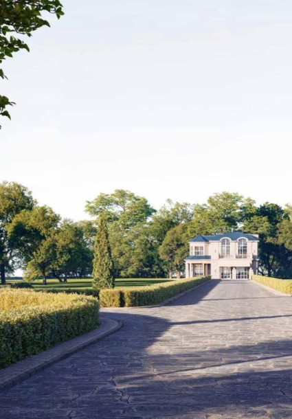 Apartment for Sale – Kingsway-12