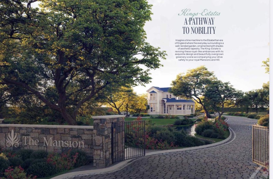 Apartment for Sale – Kingsway-13