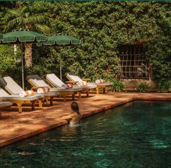 Apartment for Sale – Kingsway-14