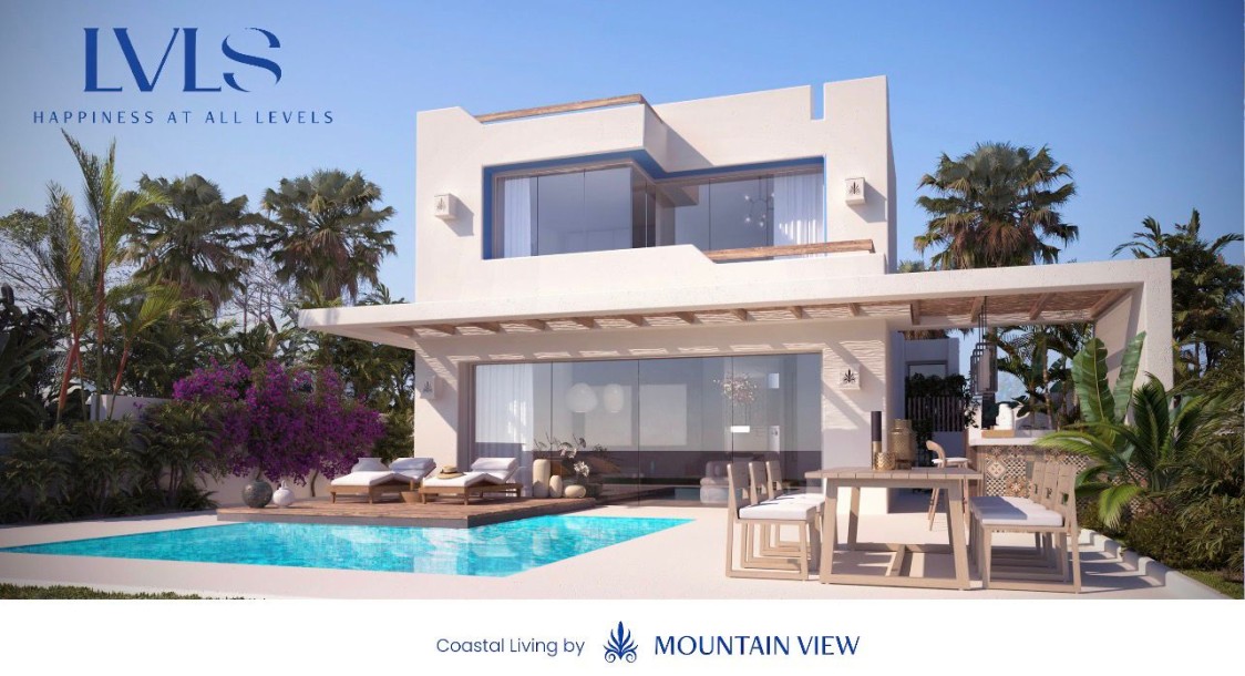 Direct from LVLS – Beach House – 3BR – LVLS Beach Top-1