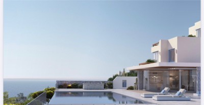 Direct from LVLS – Beach House – 3BR – LVLS Sea Mount