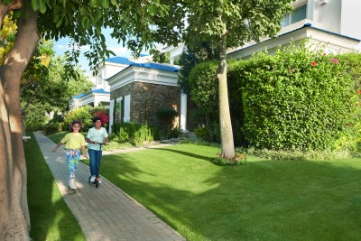 Standalone Villa For Sale With Installments at Mountain View 1.1 Corner Location
