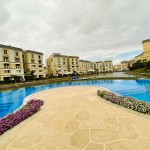 Ivilla Garden For Sale at Mountain View Hyde Park With Open View