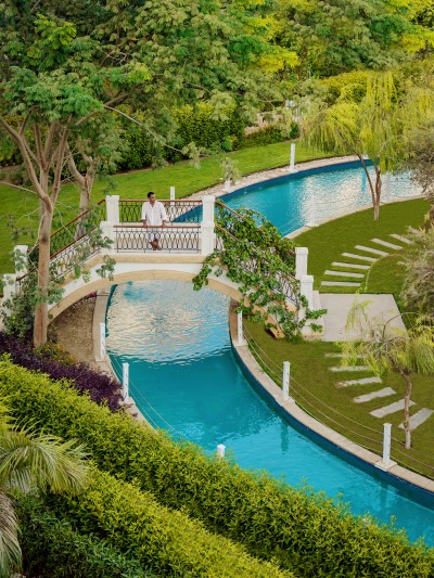 Mountain View I city October - Apartment For Sale - Prime Location - 185m