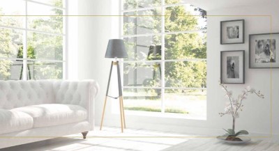 3BR Middle Millennial Roof 165 sqm for Sale in Mountain View iCity October