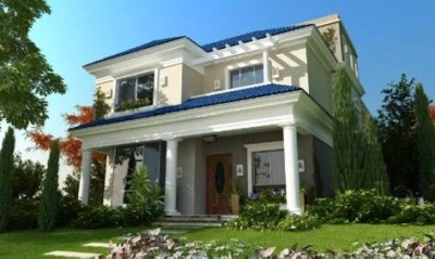 Direct from Mountain View – Townhouse – Mountain View 4