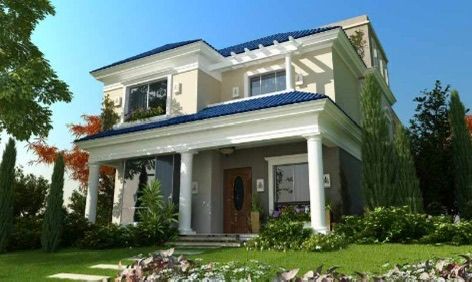 Direct from Mountain View – Townhouse – Mountain View 4-4