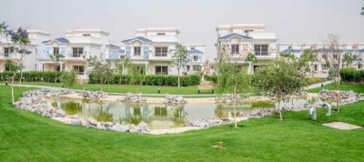 Direct from Mountain View – Townhouse – Mountain View 4