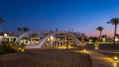 Roof House For Sale With Installments at LVLS Mountain View North Coast - Middle