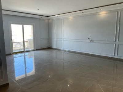 Apartment 173m For Rent at Mountain View Hyde Park