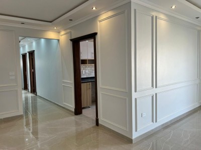 Apartment 173m For Rent at Mountain View Hyde Park