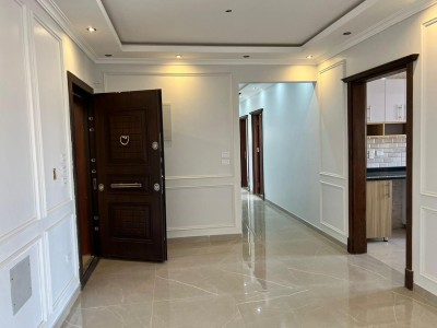 Apartment 173m For Rent at Mountain View Hyde Park