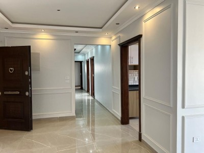 Apartment 173m For Rent at Mountain View Hyde Park